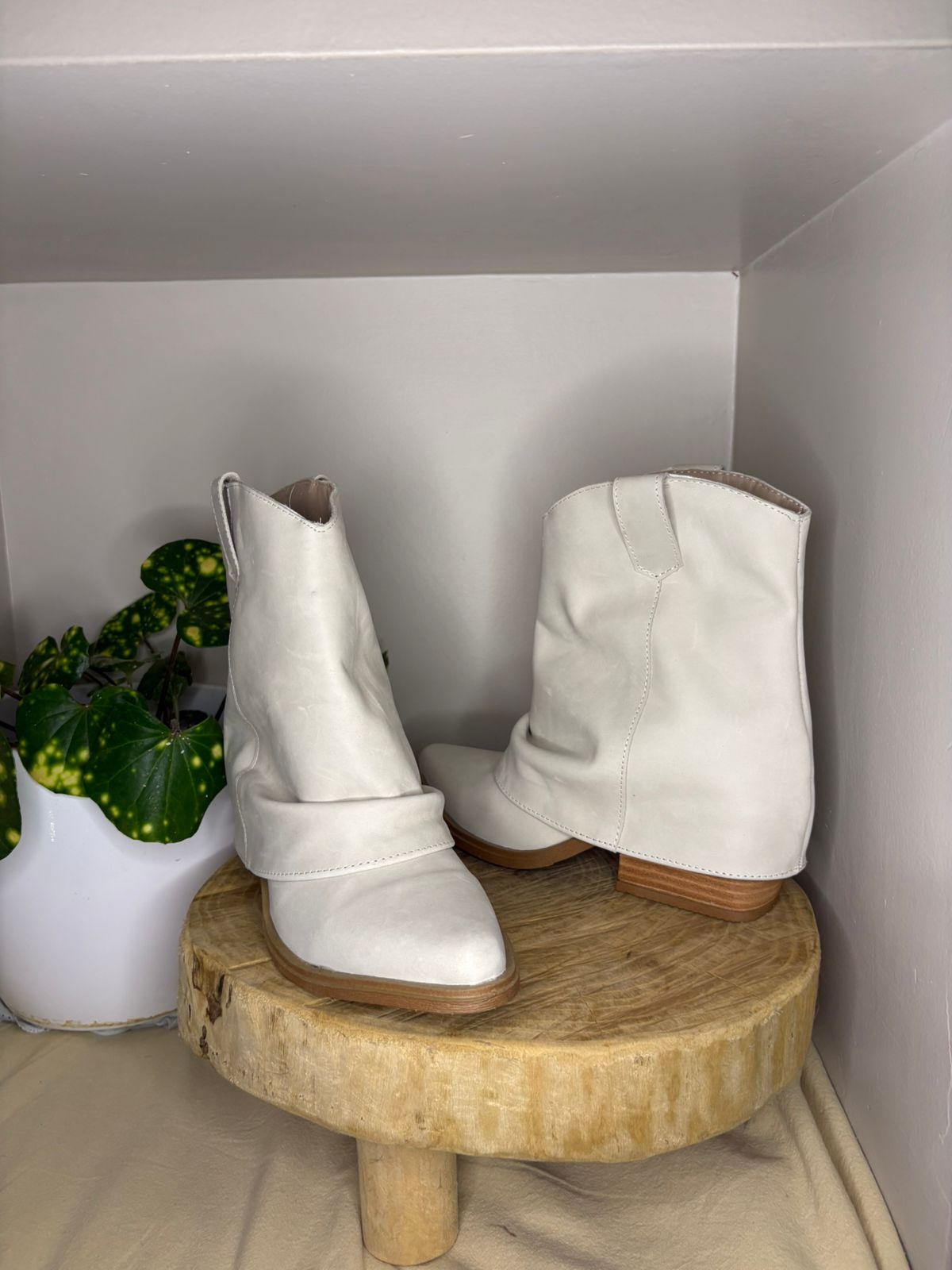 Thumbnail img_01KM6TR7XNGHBZ6Z1EGCYZMKH4